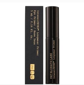 Pat McGrath IntensifEYES™ Longwear Primer NEW Sephora